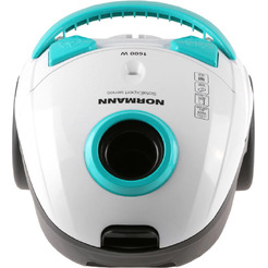 Пылесос NORMANN AVC-111