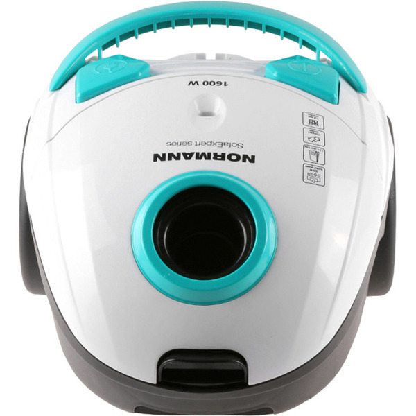 Пылесос NORMANN AVC-111