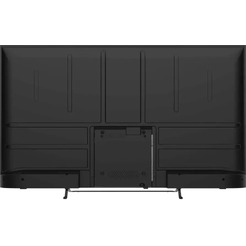 Телевизор evo TV 55 Black