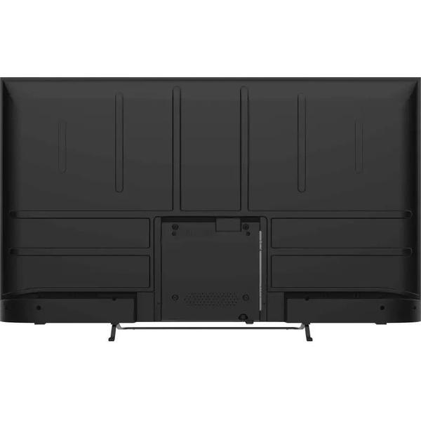 Телевизор evo TV 55 Black