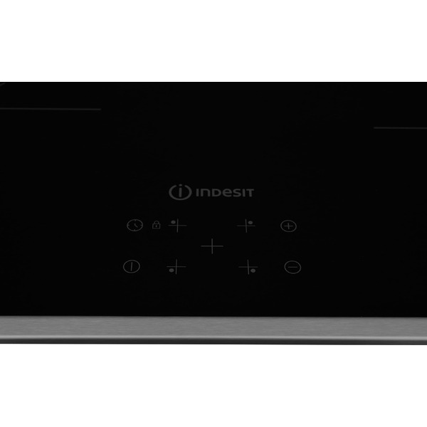 Варочная панель Indesit IS 41Q60 FX