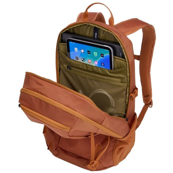 Рюкзак для ноутбука Thule EnRoute 23L TEBP4216NO (оранжевый)