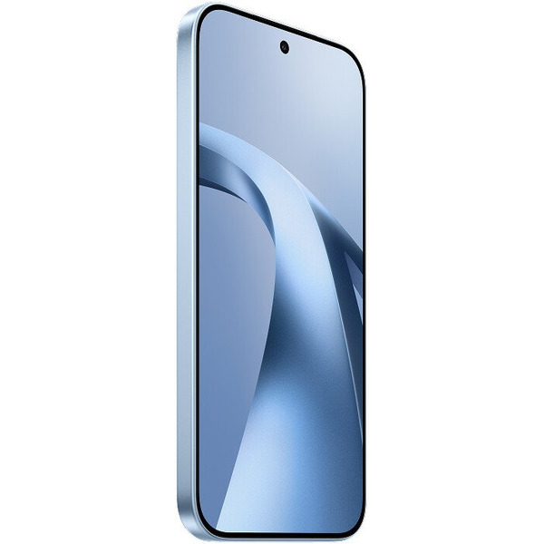 Смартфон Xiaomi 17T 12GB/256GB Blue EU