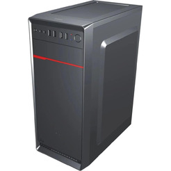 Корпус Digma DCC-MD302