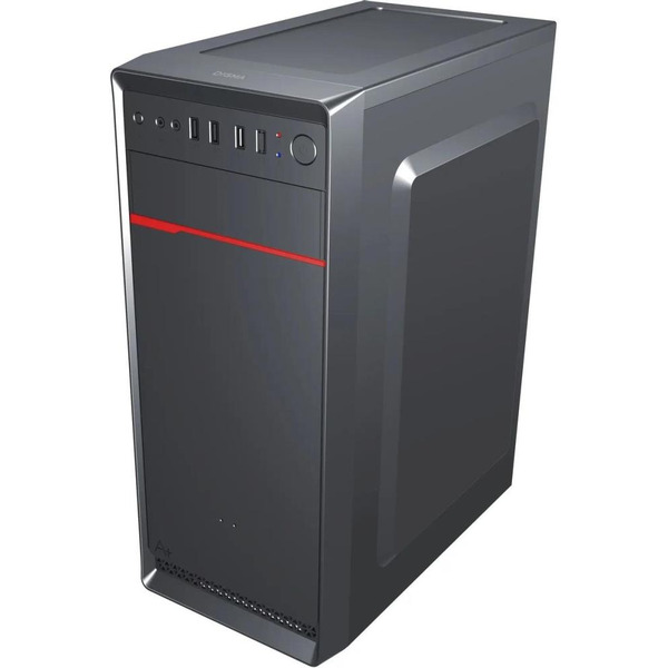 Корпус Digma DCC-MD302