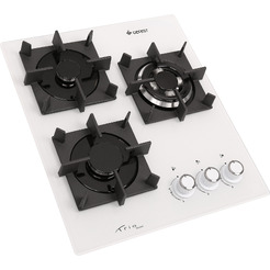 Варочная панель ПВГ GEFEST 2100-01 К32