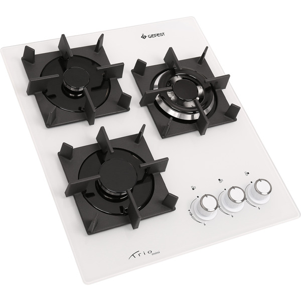Варочная панель ПВГ GEFEST 2100-01 К32