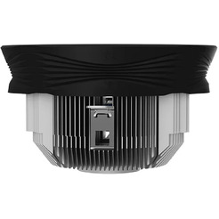 Кулер для процессора DeepCool Archer BigPro (DP-MCAC-ABGP)