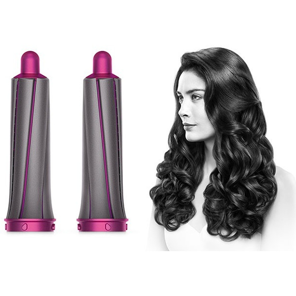 Стайлер Dyson Airwrap HS01