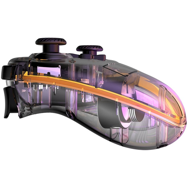 Геймпад Canyon GPW-04