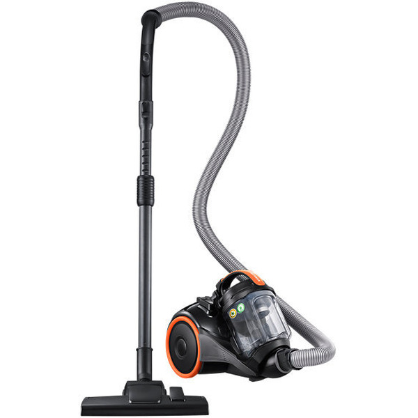 Пылесос SAMSUNG VC15K4130VL/EV