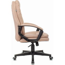 Кресло Бюрократ CH-868N Or-14 (бежевый)