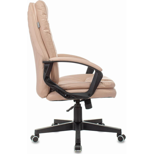 Кресло Бюрократ CH-868N Or-14 (бежевый)