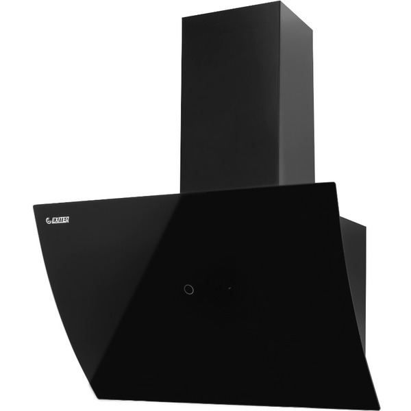 Кухонная вытяжка Exiteq EX-1216