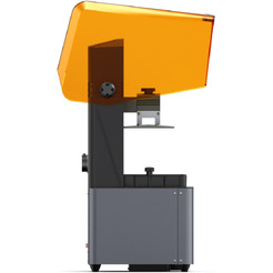 3D принтер Creality Halot Mage Pro