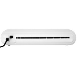 Ламинатор Brauberg ULTRA PM235W 532184 (белый)