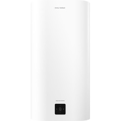 Водонагреватель Royal Thermo RWH 100 Aqua Inox Inverter