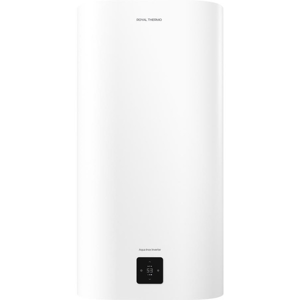Водонагреватель Royal Thermo RWH 100 Aqua Inox Inverter