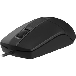 Мышь A4Tech OP-330
