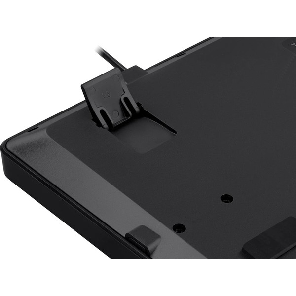 Клавиатура Defender Dark Lord GK-580