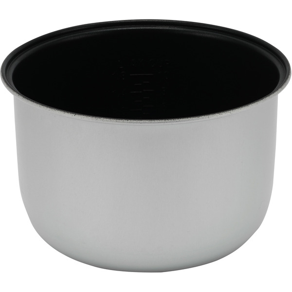 Мультиварка Polaris PMC 0567AD