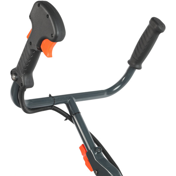 Триммер Patriot PT 520 (512109520)