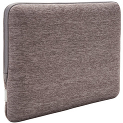 Чехол для ноутбука Case Logic REFPC-114 серый