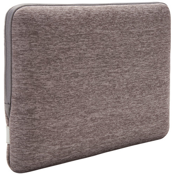 Чехол для ноутбука Case Logic REFPC-114 серый