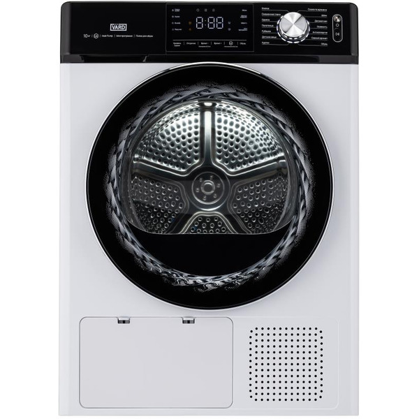 Сушильная машина VARD VTH41