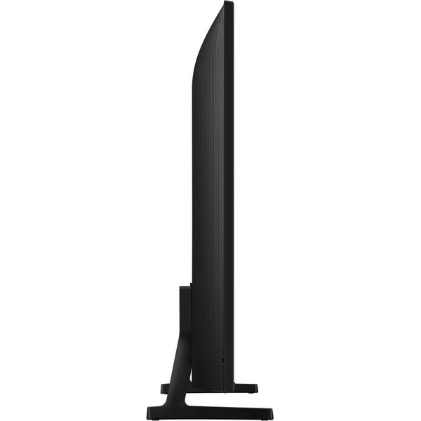 Телевизор Samsung QE65Q7FAAUXRU