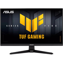 Монитор ASUS TUF Gaming VG279QM5A