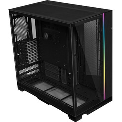 Корпус Lian Li O11 Dynamic EVO XL G99.O11DEXL-X.00