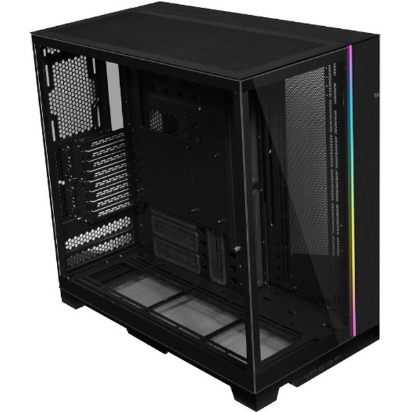 Корпус Lian Li O11 Dynamic EVO XL G99.O11DEXL-X.00
