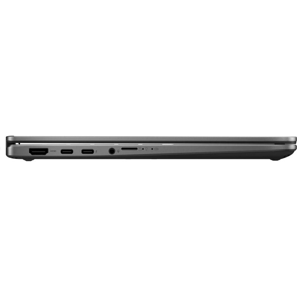 Ноутбук ASUS Vivobook 14 Flip TP3407SA-SG243W