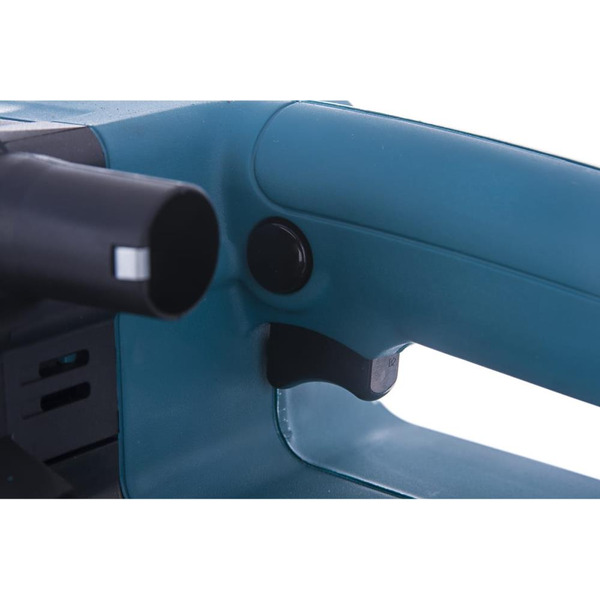 Ленточная шлифмашина Makita 9910K