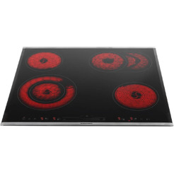 Варочная панель GRUNDIG GIEV 624430 X