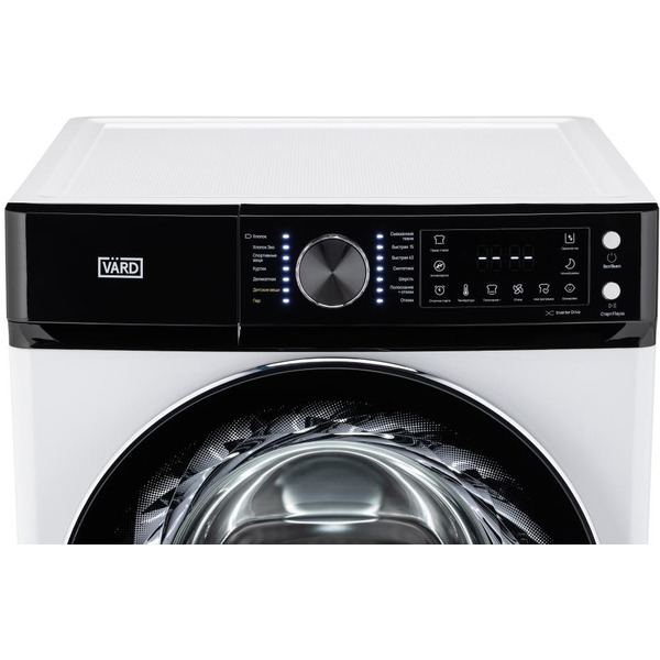 Стиральная машина VARD VWF314