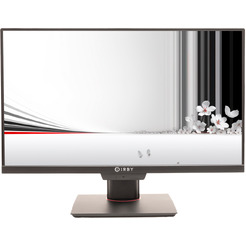 Моноблок IRBY Pro23 i3121-8-512