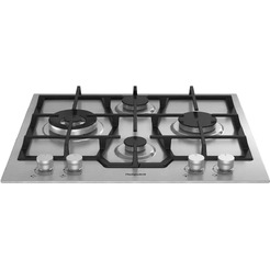 Варочная панель Hotpoint HGMT 643 W IX