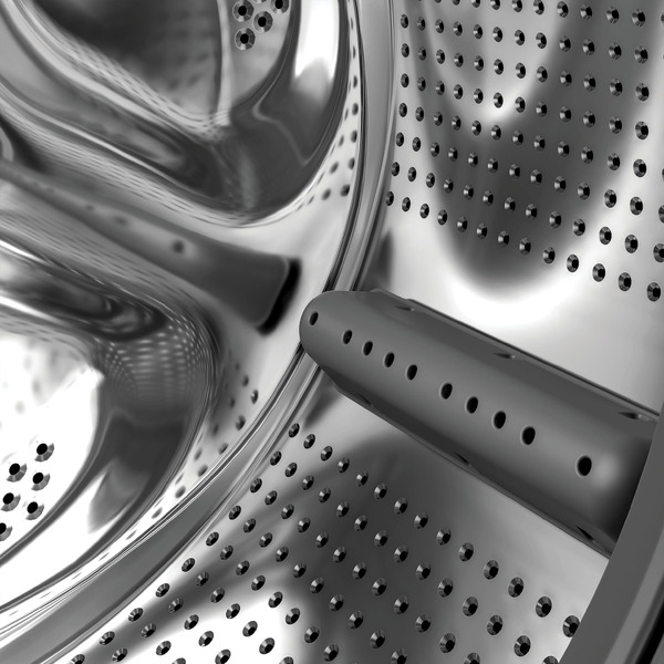 Стиральная машина BEKO WRE 6511 BWW (BY)