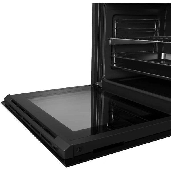 Духовой шкаф Schtoff CME 7307 Nano Matte Black