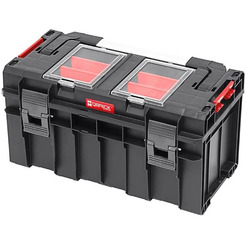 Ящик для инструментов Qbrick System Pro 500 Profi (SKRQPROP500CZAPG001)