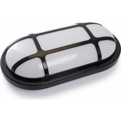 Cветильник Feron AL3012 41468