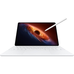 Планшет Honor MagicPad4 12GB/256GB YLE-W09 Серый (5301ASDU)