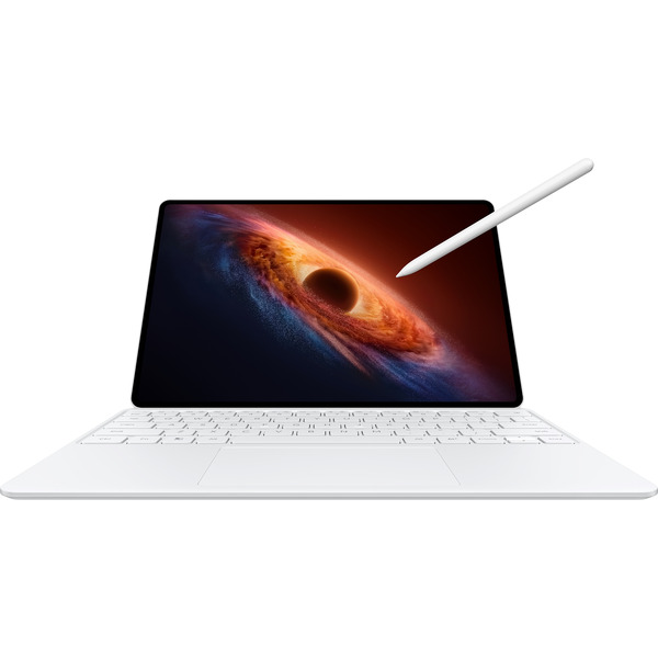 Планшет Honor MagicPad4 12GB/256GB YLE-W09 Серый (5301ASDU)
