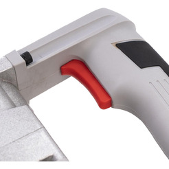 Перфоратор STAVR ПЭВ-1250