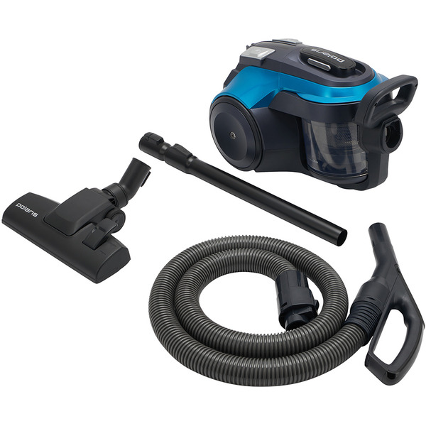 Пылесос Polaris PVC 2004Ri