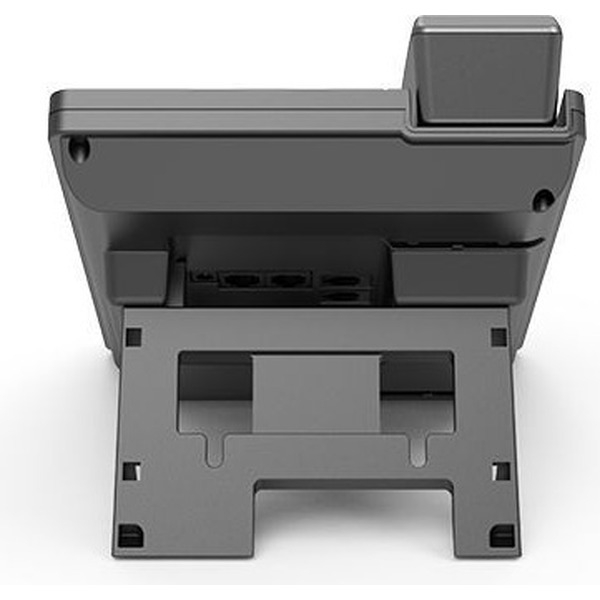IP-телефон Flyingvoice P10P
