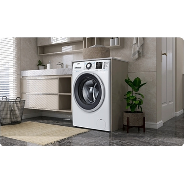 Стиральная машина ATLANT СМА 60У1213-01