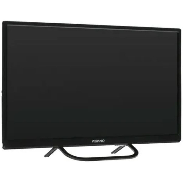 Телевизор ASANO 24LF1210T